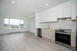 2499 Rabbit Drive - Photo 1
