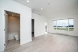 2499 Rabbit Drive - Photo 12