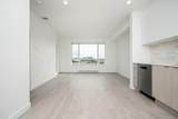 2499 Rabbit Drive - Photo 13