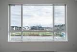 2499 Rabbit Drive - Photo 14