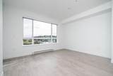 2499 Rabbit Drive - Photo 15