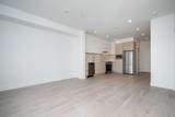 2499 Rabbit Drive - Photo 16