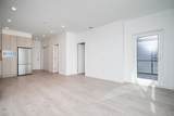 2499 Rabbit Drive - Photo 17