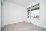 2499 Rabbit Drive - Photo 18