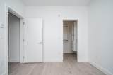 2499 Rabbit Drive - Photo 19