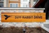 2499 Rabbit Drive - Photo 2