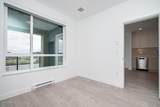 2499 Rabbit Drive - Photo 20