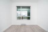 2499 Rabbit Drive - Photo 21