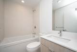 2499 Rabbit Drive - Photo 23