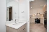 2499 Rabbit Drive - Photo 24