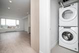 2499 Rabbit Drive - Photo 25