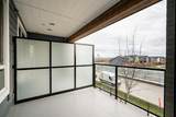 2499 Rabbit Drive - Photo 26