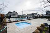 2499 Rabbit Drive - Photo 37
