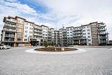 2499 Rabbit Drive - Photo 4