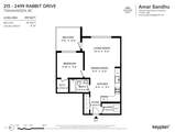 2499 Rabbit Drive - Photo 40