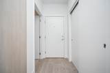 2499 Rabbit Drive - Photo 7