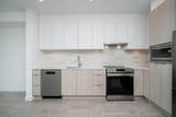2499 Rabbit Drive - Photo 8