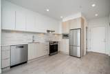 2499 Rabbit Drive - Photo 9