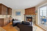 1274 Esquimalt Avenue - Photo 13