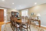1274 Esquimalt Avenue - Photo 15