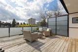 1274 Esquimalt Avenue - Photo 17