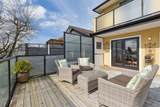 1274 Esquimalt Avenue - Photo 18