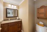 1274 Esquimalt Avenue - Photo 19