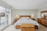 1274 Esquimalt Avenue - Photo 21