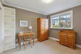 1274 Esquimalt Avenue - Photo 26