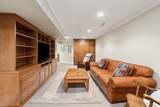 1274 Esquimalt Avenue - Photo 29