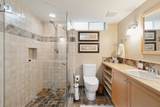 1274 Esquimalt Avenue - Photo 31