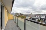 1274 Esquimalt Avenue - Photo 32