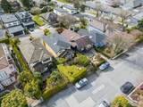 1274 Esquimalt Avenue - Photo 36