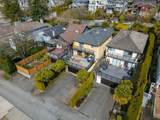 1274 Esquimalt Avenue - Photo 37
