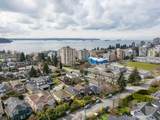1274 Esquimalt Avenue - Photo 39