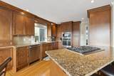 1274 Esquimalt Avenue - Photo 6