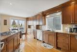 1274 Esquimalt Avenue - Photo 8