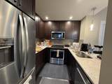2180 Kelly Avenue - Photo 4