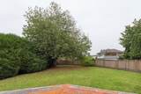 14370 83 Avenue - Photo 33