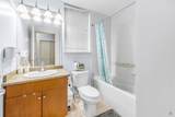 33318 Bourquin Crescent - Photo 10