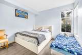 33318 Bourquin Crescent - Photo 11