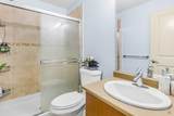 33318 Bourquin Crescent - Photo 13