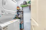 33318 Bourquin Crescent - Photo 14