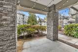 33318 Bourquin Crescent - Photo 15