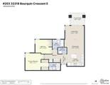 33318 Bourquin Crescent - Photo 16