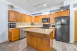 33318 Bourquin Crescent - Photo 3