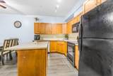 33318 Bourquin Crescent - Photo 4