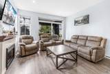 33318 Bourquin Crescent - Photo 5