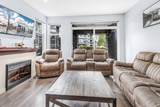 33318 Bourquin Crescent - Photo 6