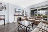 33318 Bourquin Crescent - Photo 7